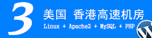 香덯浑_楟_噙퍾鱧梈g끥Nὧ